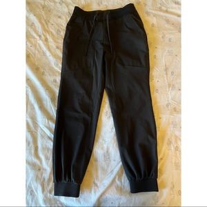 Lululemon pants